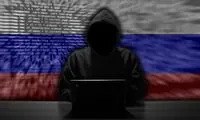 Russian Hackers Target Kremlin Critics in Global Phishing Campaign