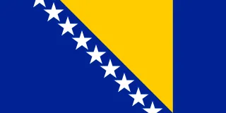 bosnia-and-herzegovina