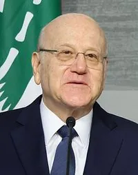 najib-mikati