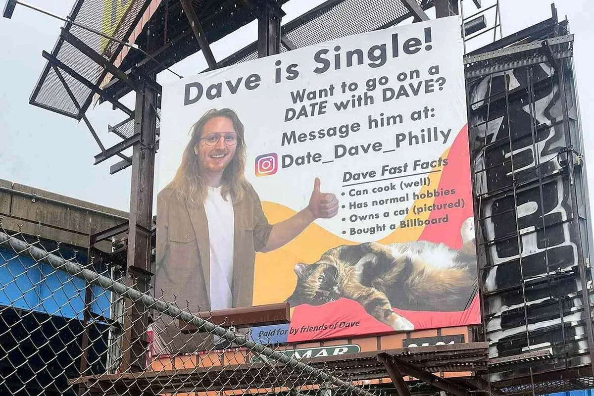 philly-mans-billboard-quest-for-love-sparks-dating-trend-shift