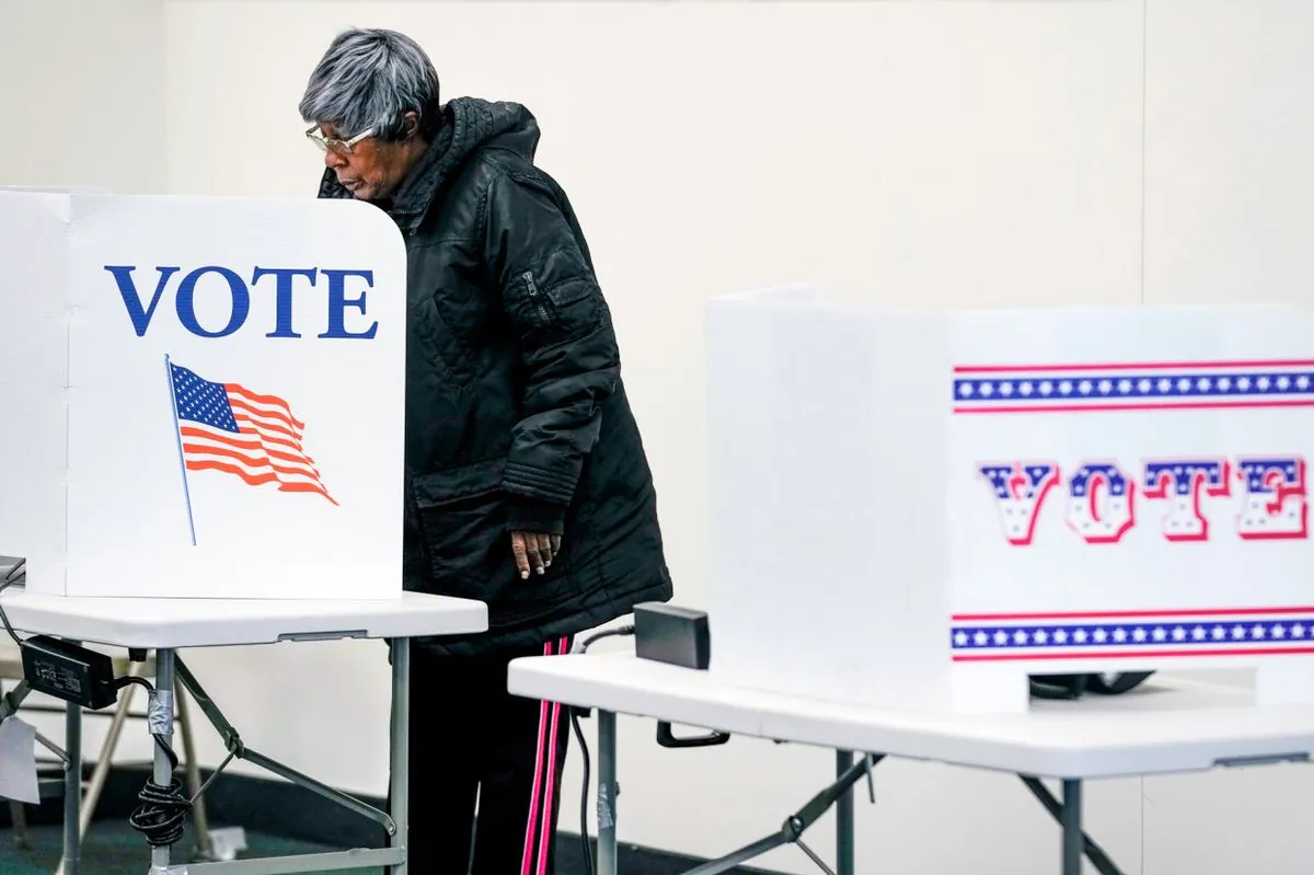 wisconsin-sees-record-breaking-turnout-in-presidential-primary-election