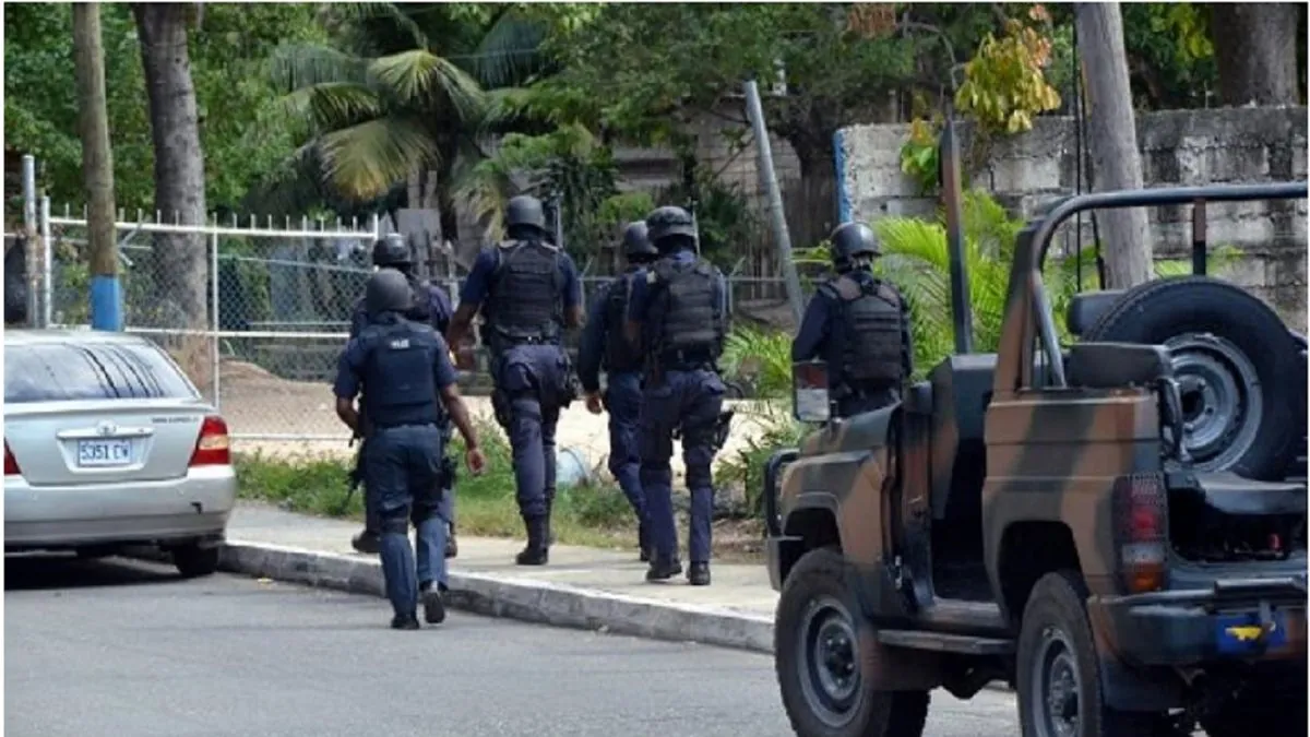 jamaica-declares-emergency-in-clarendon-after-deadly-gun-attacks