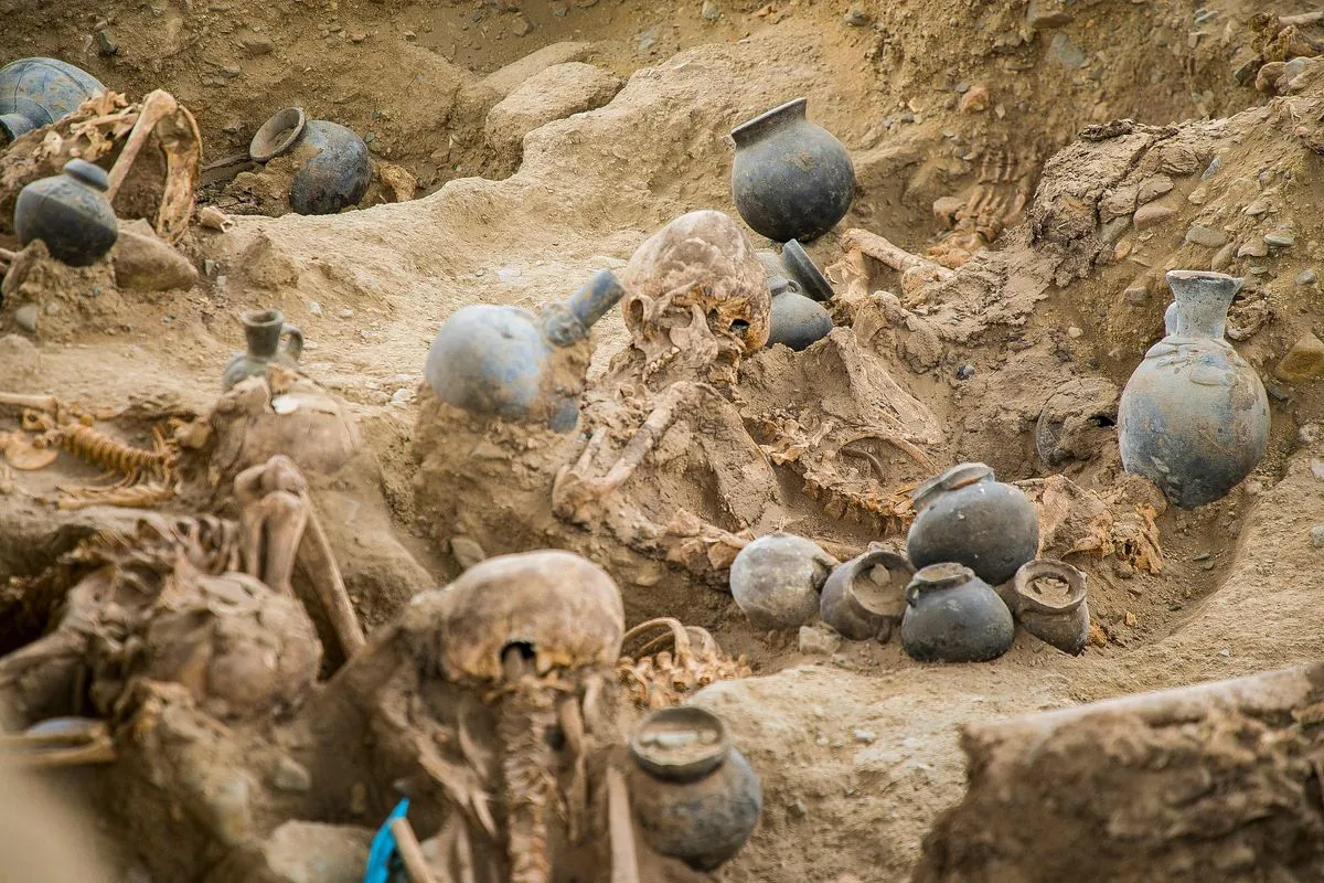 ancient-peruvian-temple-yields-3000-year-old-human-remains