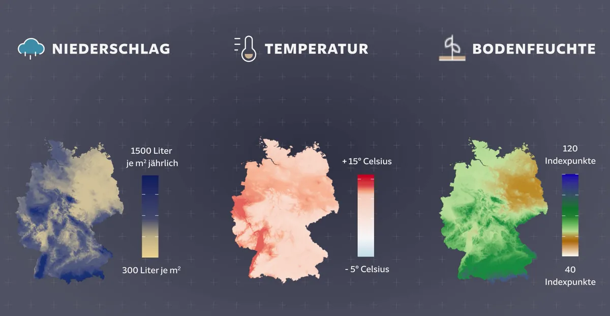 posts-climate-graphics-columnist-wins-prestigious-statistics-award