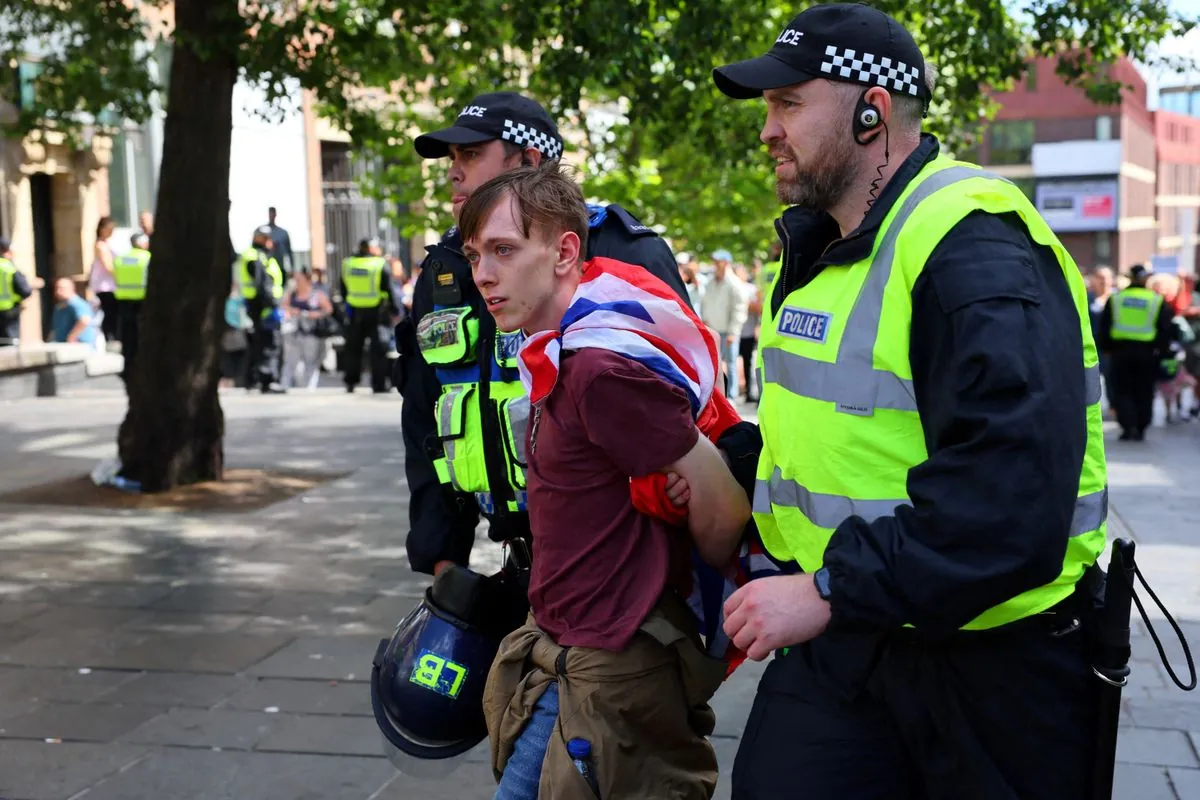 swift-justice-uk-cracks-down-on-far-right-rioters-with-mass-arrests