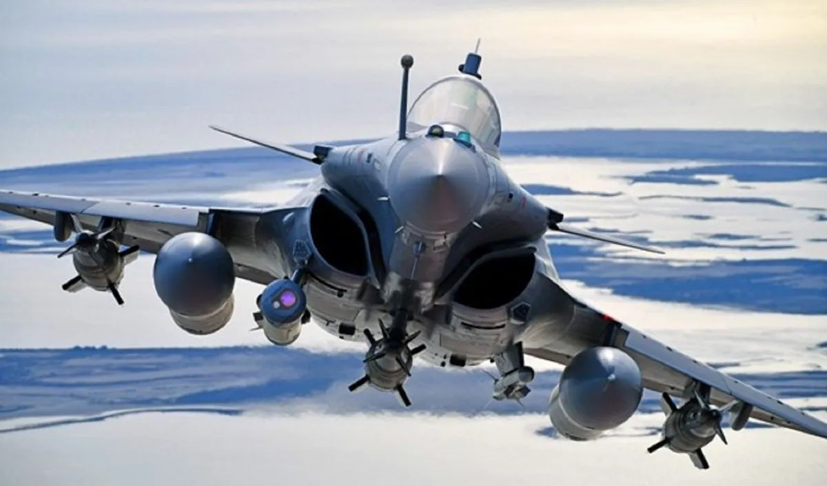 french-rafale-jets-collide-one-pilot-safe-two-missing-in-northeastern-france