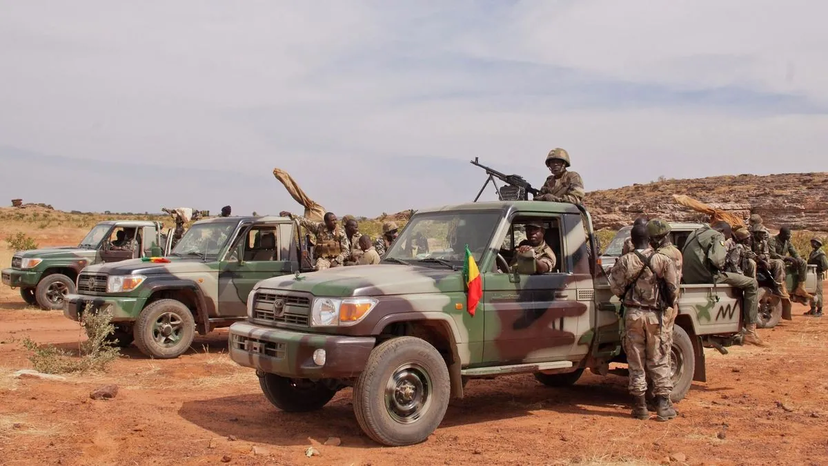 civilian-convoy-ambushed-in-burkina-faso-amid-ongoing-sahel-insurgency