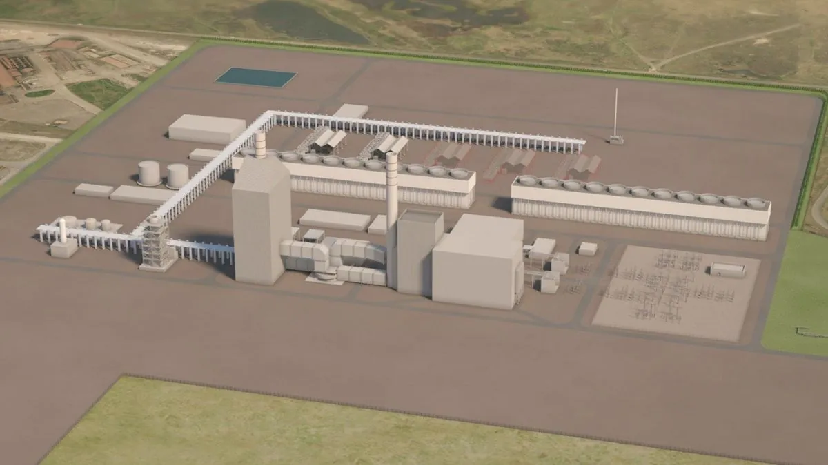 uk-court-upholds-approval-for-bps-carbon-capture-power-plant