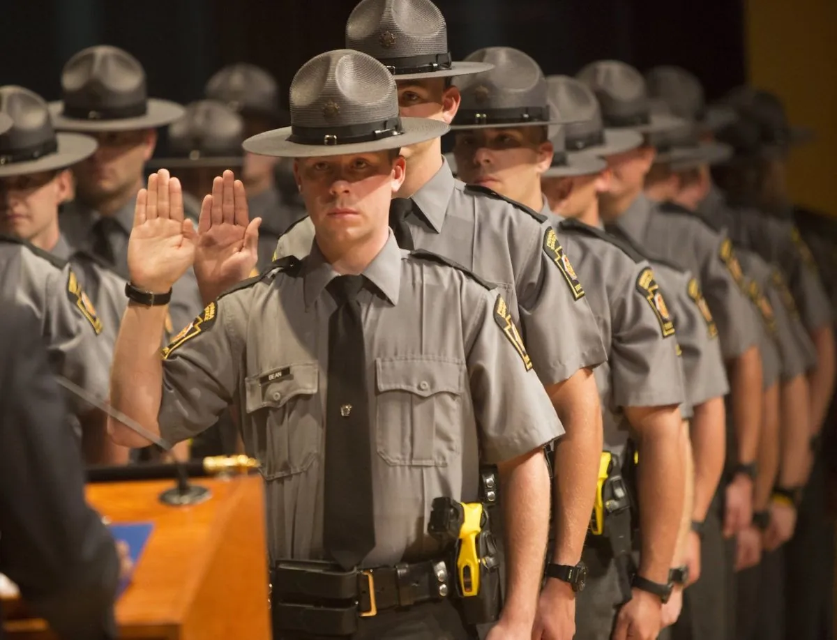 pennsylvania-state-police-study-reveals-no-major-racial-disparities-in-traffic-stops