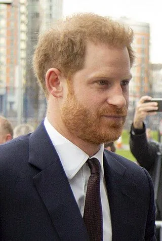 prince-harry-duke-of-sussex