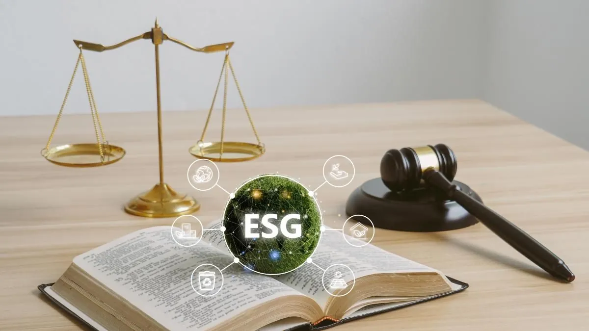 missouris-esg-investment-rule-overturned-by-federal-judge