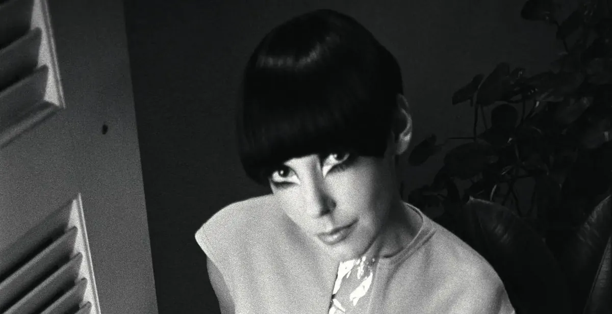 iconic-1960s-model-peggy-moffitt-dies-at-86-leaving-fashion-legacy