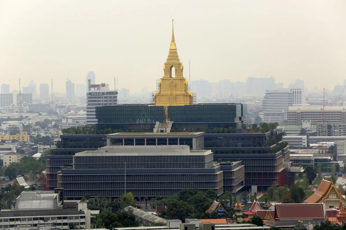 thailands-pheu-thai-party-races-to-select-new-pm-candidate