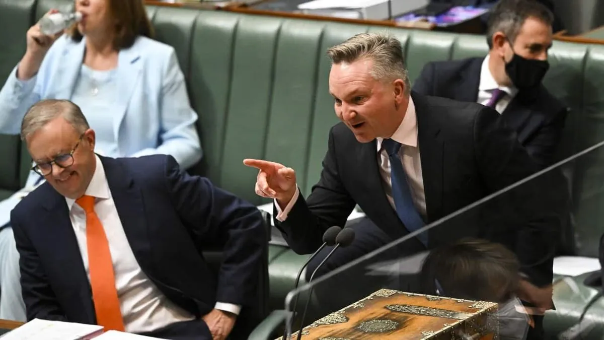 australian-opposition-leader-faces-racism-accusations-over-gaza-refugee-stance