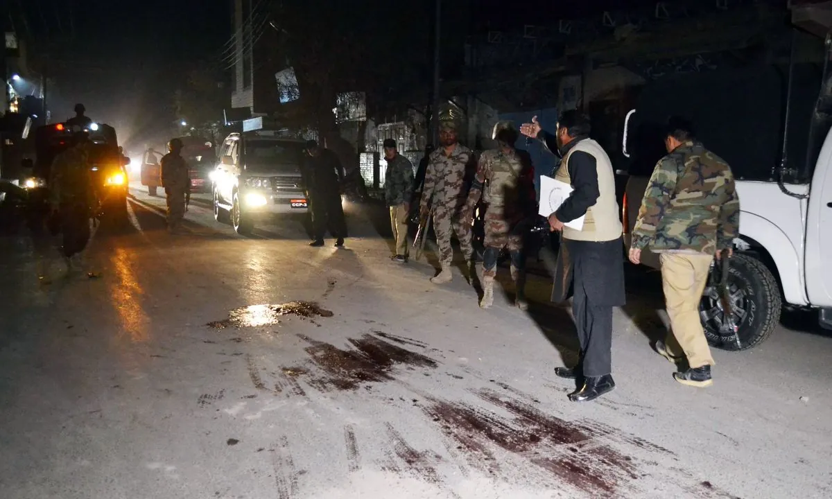 grenade-attack-in-quetta-mars-pakistans-independence-celebrations