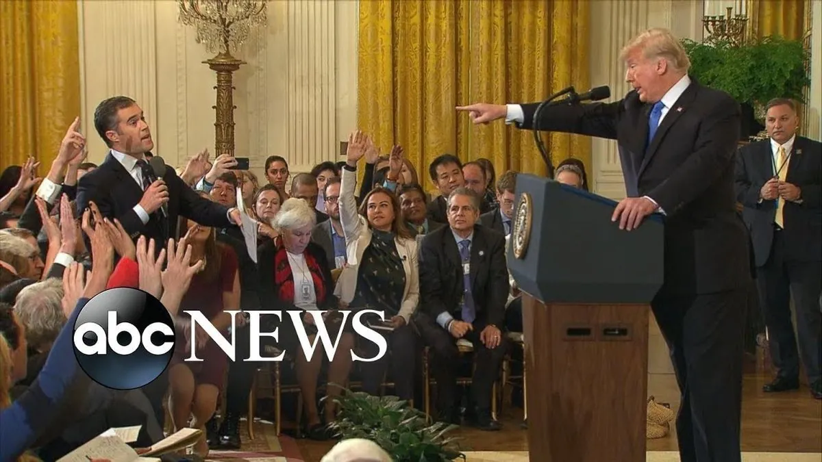 trump-schedules-press-conference-amid-criticism-of-harris-media-engagement