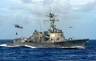 uss-dewey-ddg-105