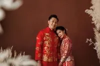 China Proposes New Marriage Law: Easier Weddings, Tougher Divorces