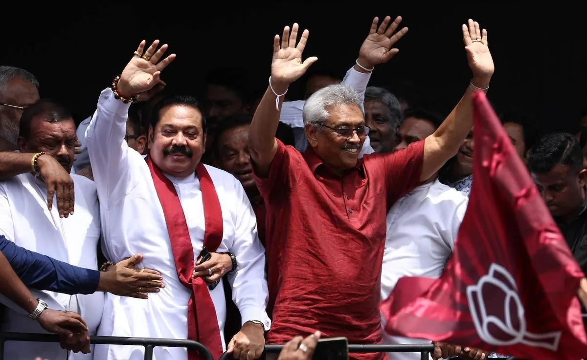 sri-lanka-gears-up-for-crucial-presidential-election-amid-economic-recovery