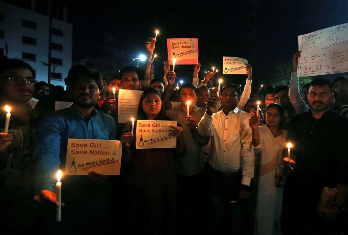 india-erupts-in-protests-over-doctors-rape-and-murder