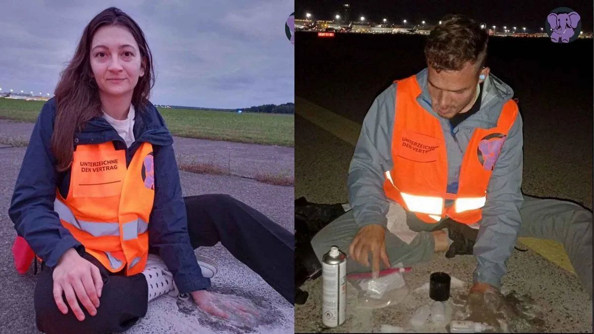 climate-activists-disrupt-german-airports-in-fossil-fuel-protest