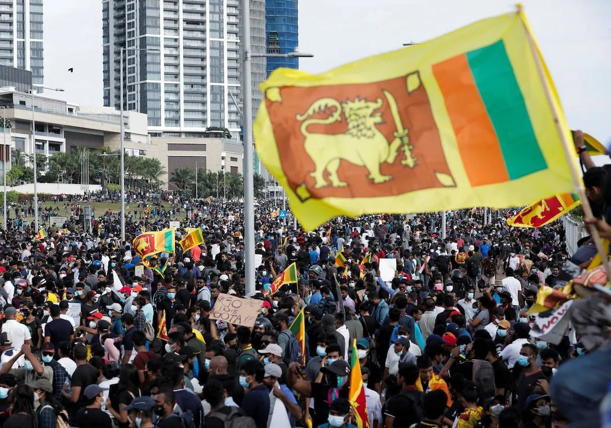 sri-lanka-gears-up-for-presidential-election-with-39-candidates