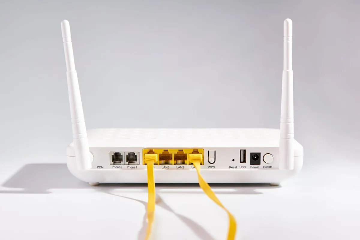 us-lawmakers-urge-probe-into-tp-link-routers-over-security-concerns