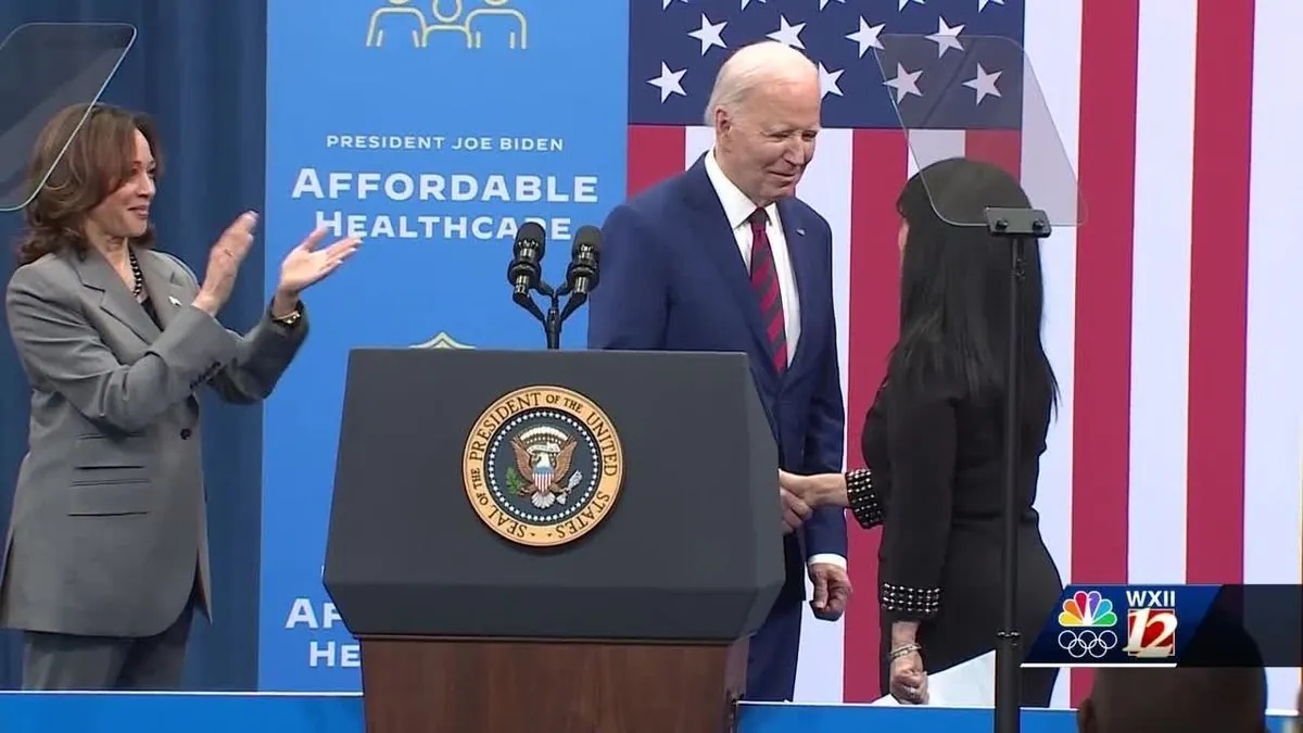 biden-harris-to-highlight-medicare-drug-price-negotiation-savings