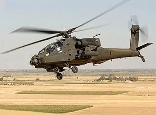 boeing-ah-64-apache