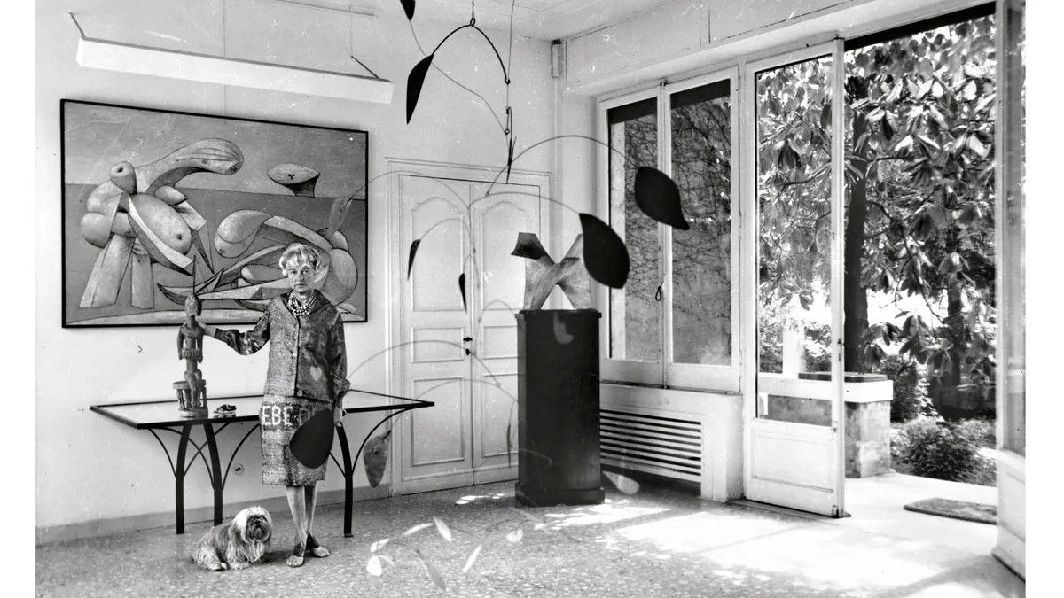 unfinished-novel-on-peggy-guggenheim-completed-posthumously