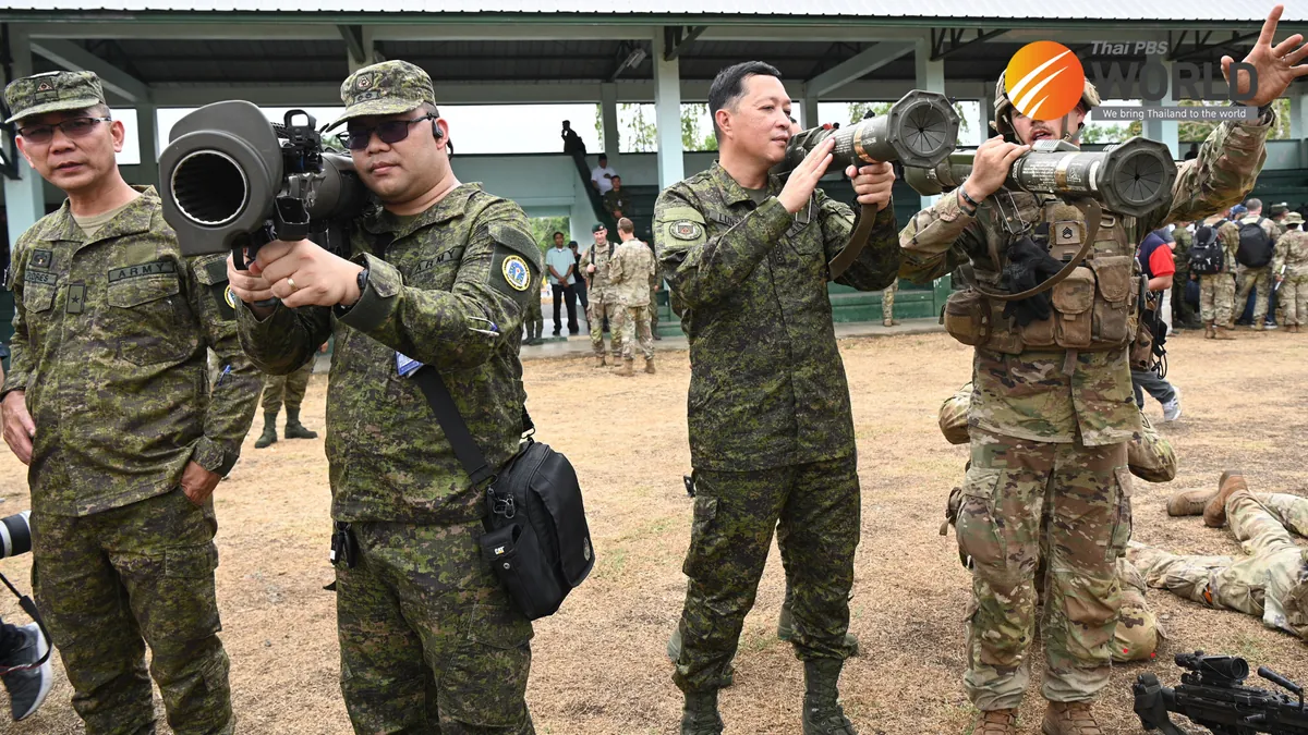 us-philippine-alliance-strengthens-amid-rising-tensions-with-china