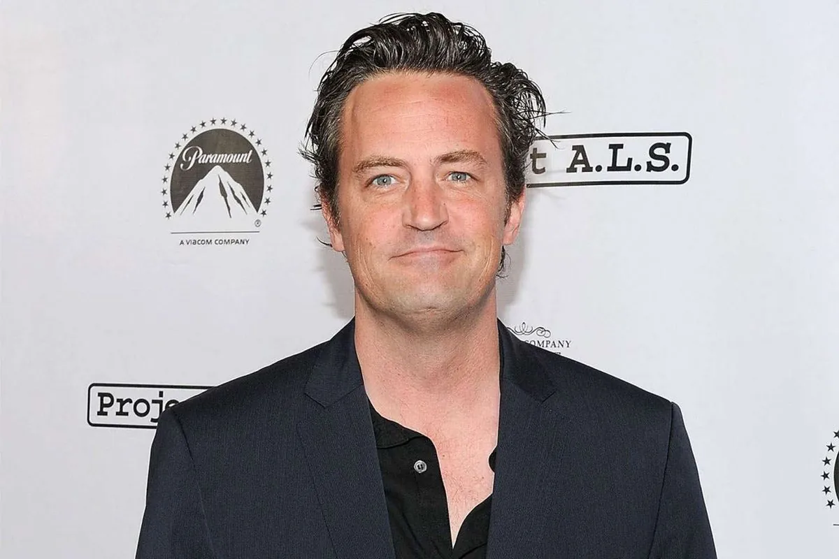 arrest-made-in-matthew-perry-ketamine-overdose-case