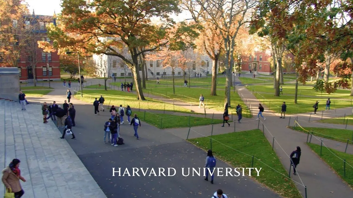 harvards-insurance-claim-lawsuit-partially-dismissed-in-affirmative-action-case