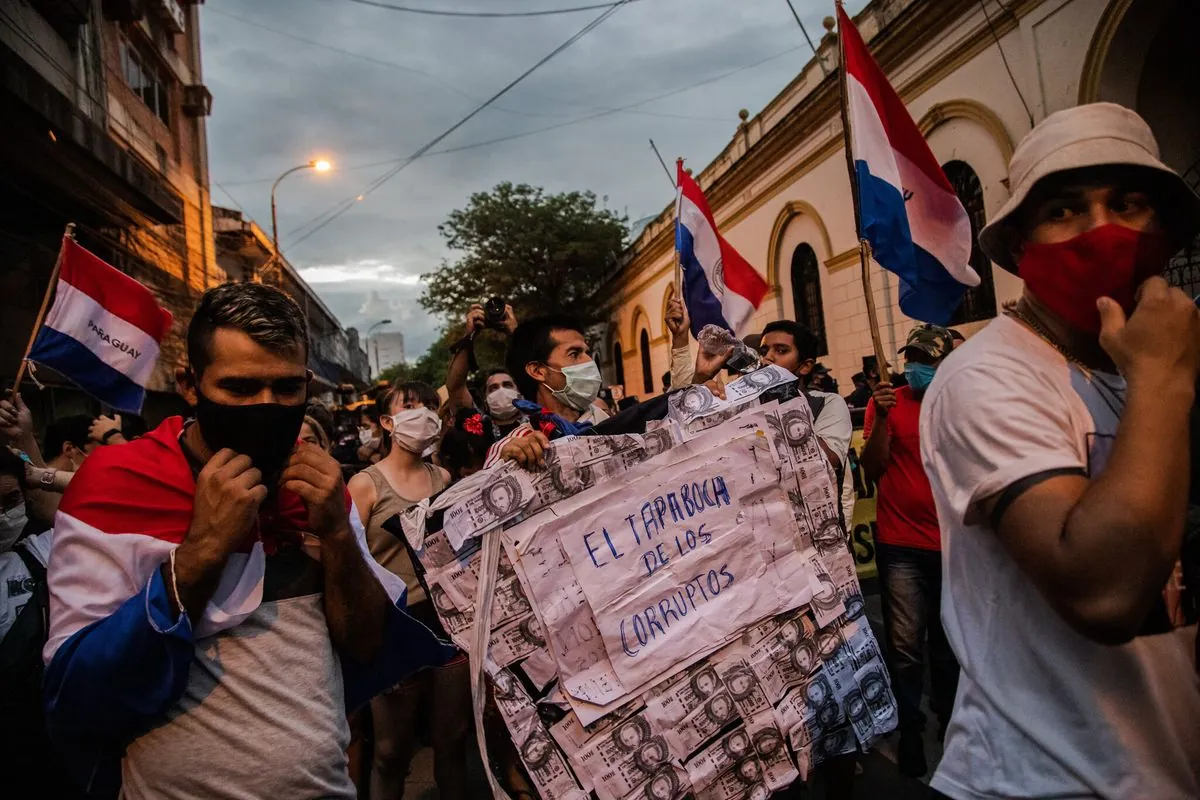 paraguay-grapples-with-stroessners-shadow-70-years-after-coup