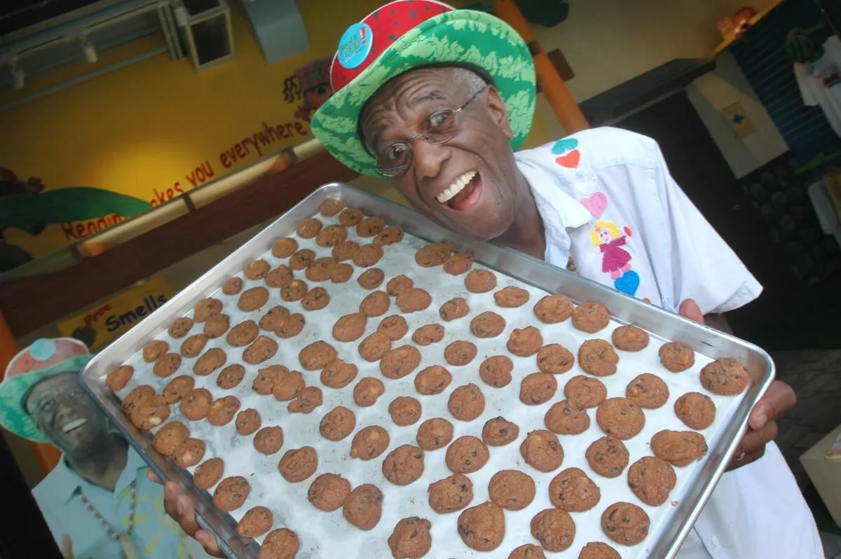 cookie-mogul-wally-amos-founder-of-famous-amos-dies-at-88