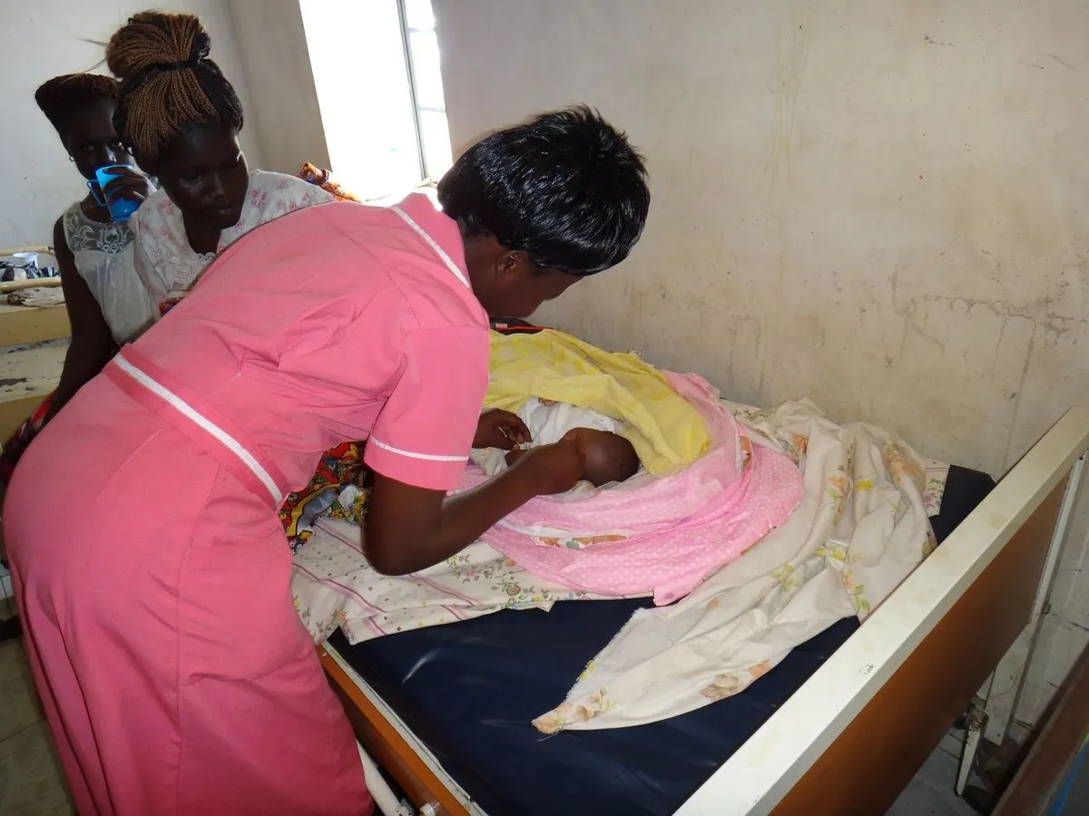 south-sudanese-midwifes-journey-highlights-maternal-health-challenges