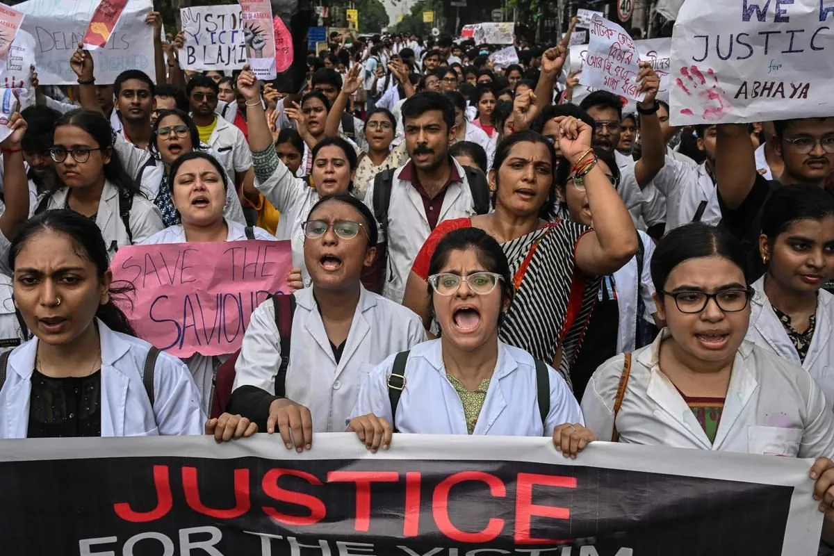 nationwide-outrage-erupts-over-doctors-rape-and-murder-in-kolkata