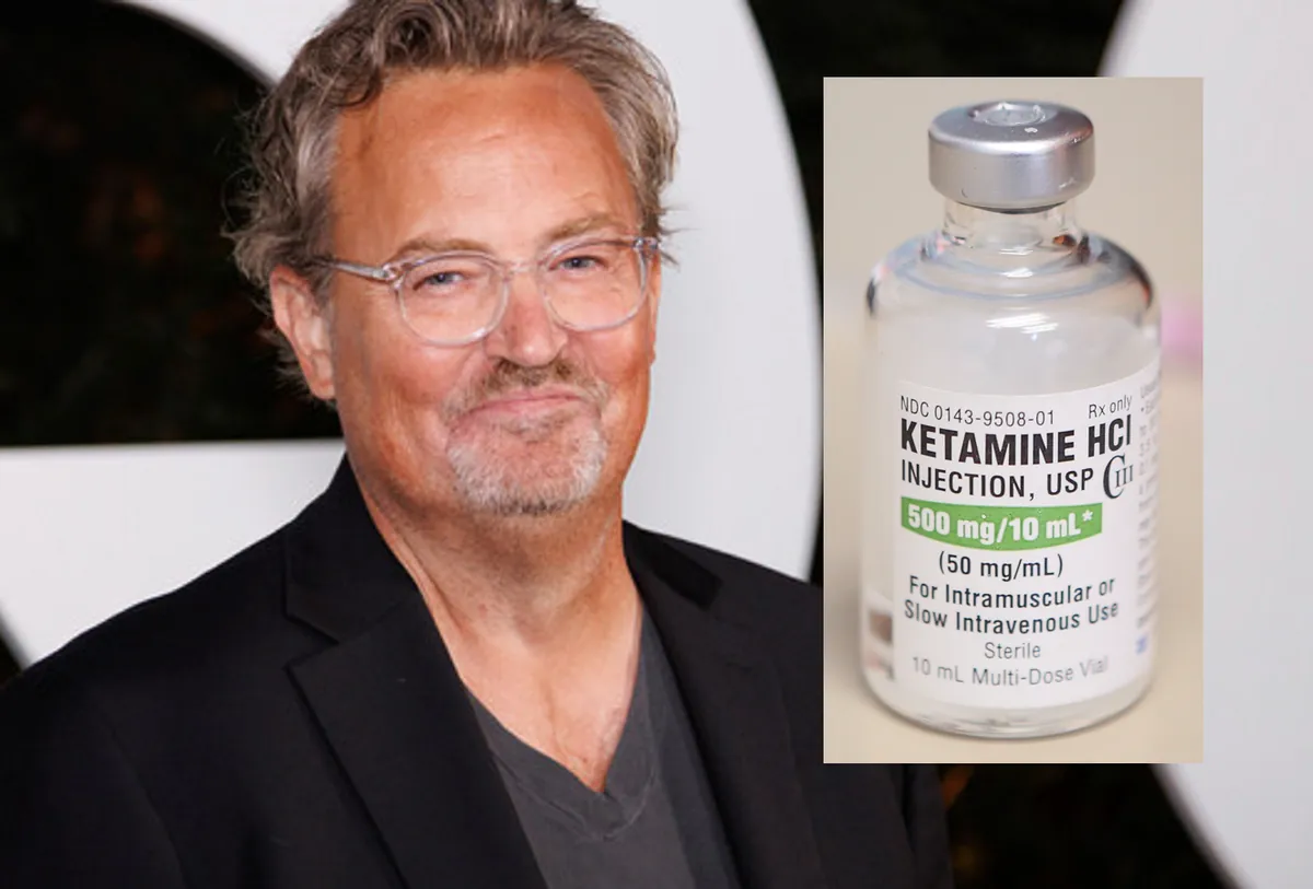 five-charged-in-matthew-perry-ketamine-overdose-case