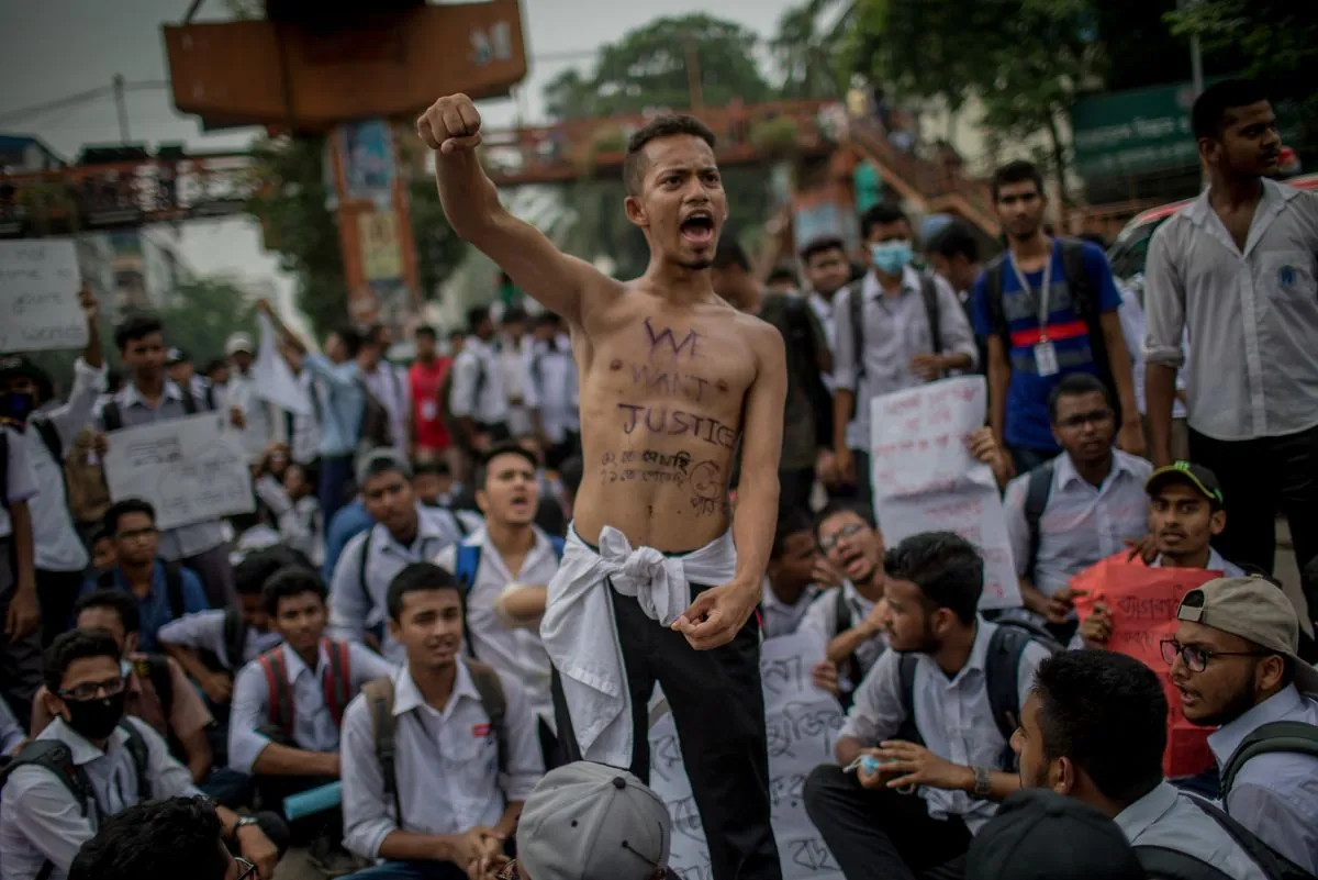 student-protesters-in-bangladesh-consider-forming-new-political-party