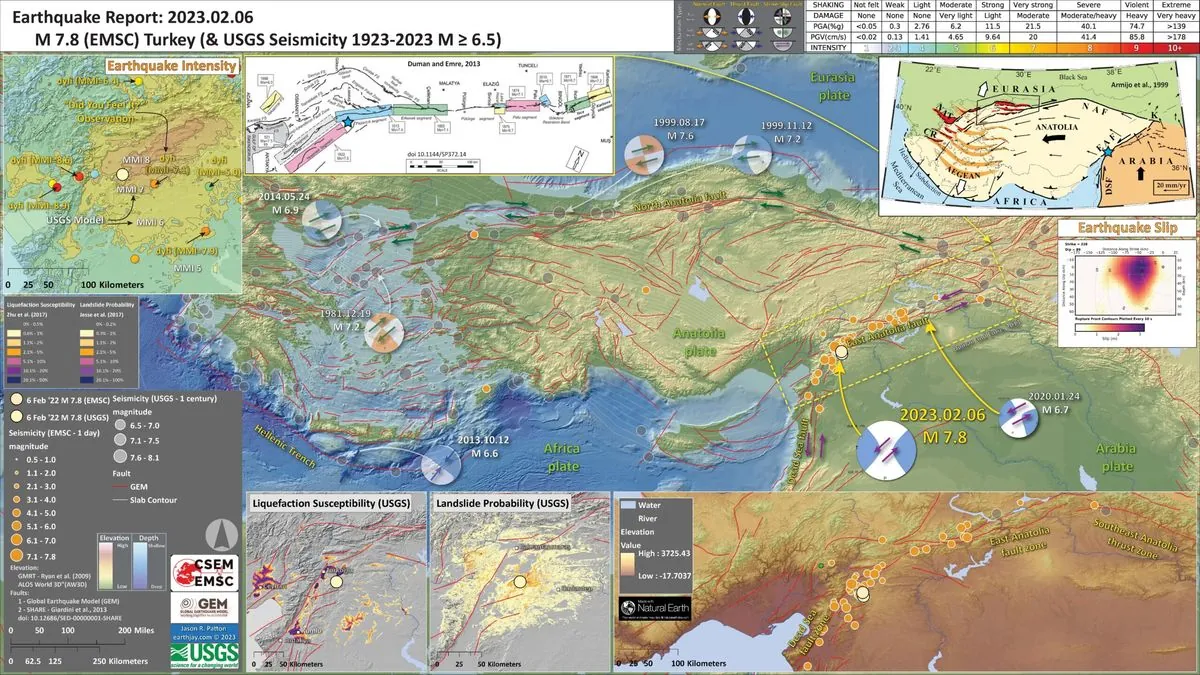 moderate-earthquake-shakes-jordan-syria-border-felt-in-lebanon