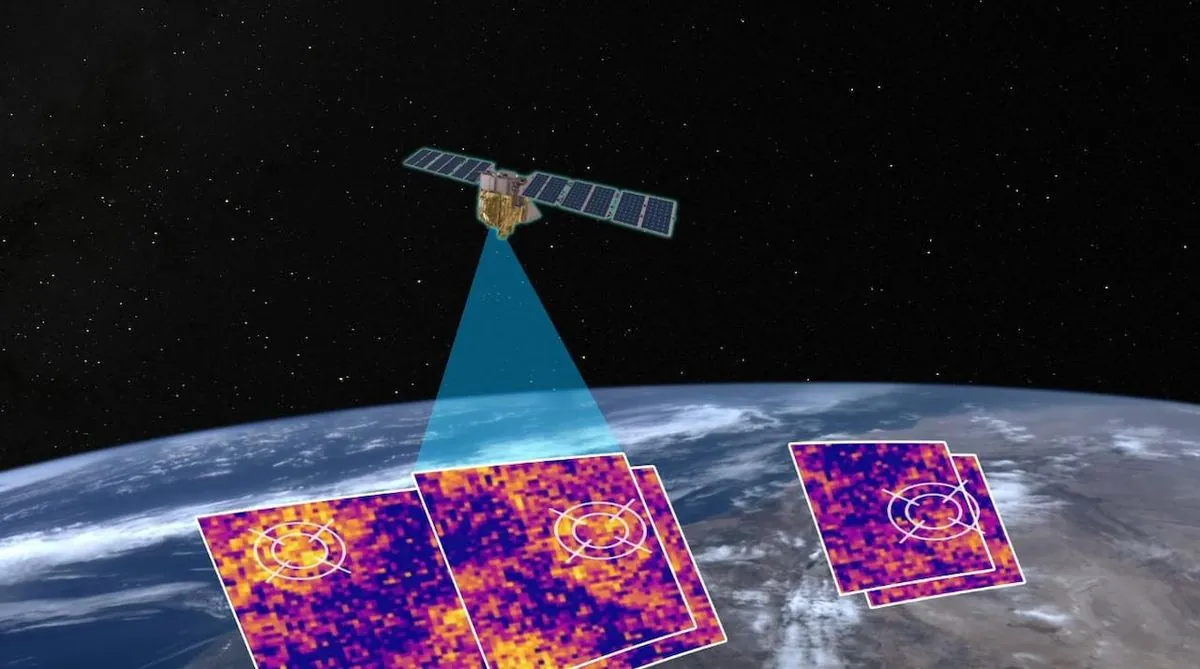 groundbreaking-methane-tracking-satellite-set-for-launch-by-climate-coalition