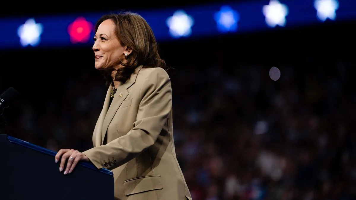 harris-unveils-economic-plan-tax-cuts-and-price-controls-take-center-stage