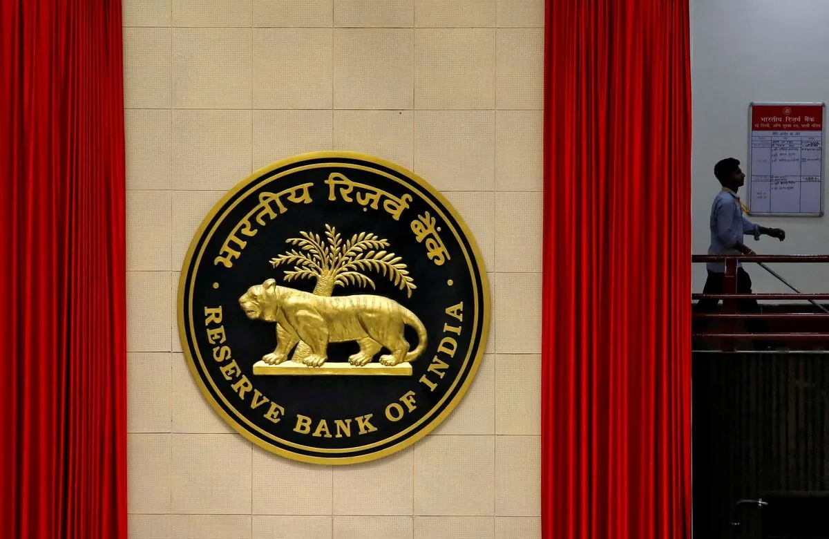 rbi-tightens-regulations-on-p2p-lending-platforms-to-protect-consumers