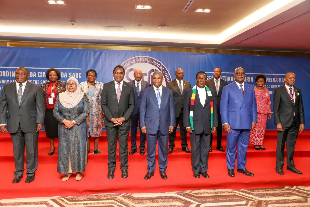 sadc-summit-in-zimbabwe-mpox-emergency-and-human-rights-concerns