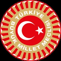 grand-national-assembly-of-turkey