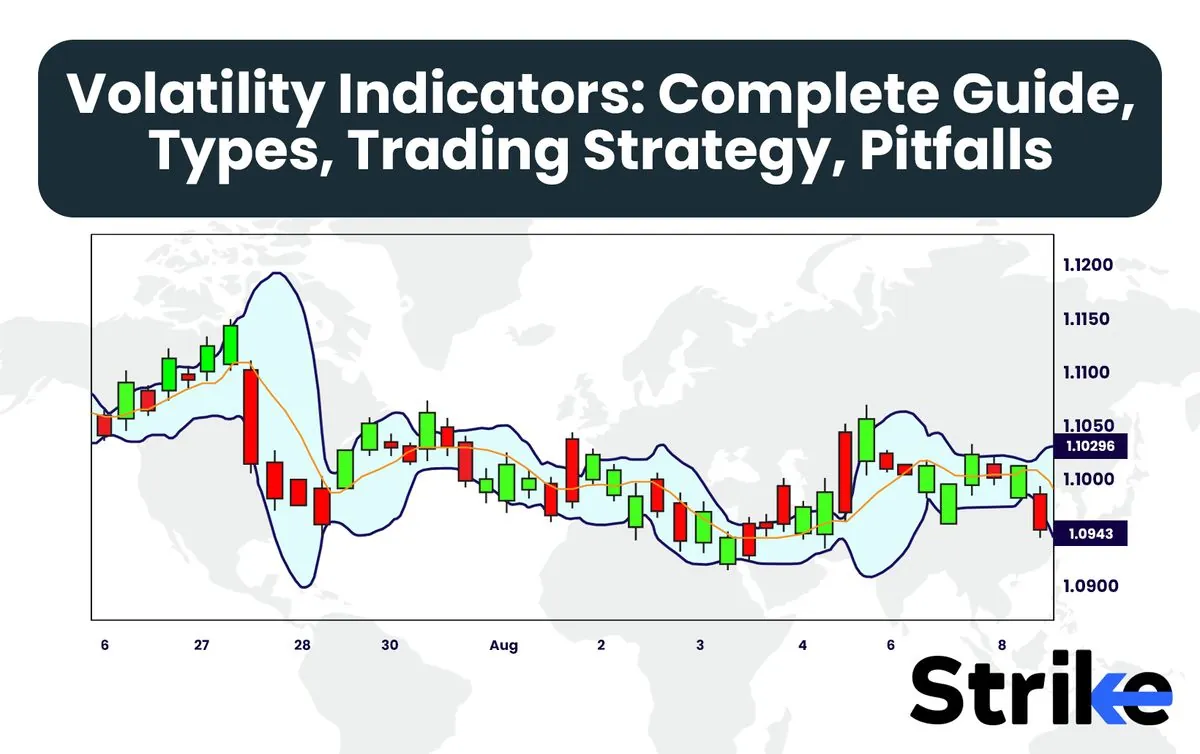 sebi-proposes-green-securitization-in-sustainable-finance-expansion