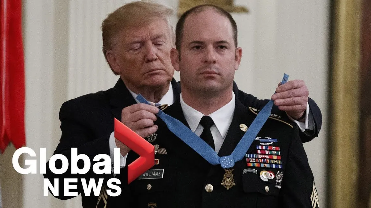 trumps-controversial-comparison-medal-of-honor-vs-medal-of-freedom