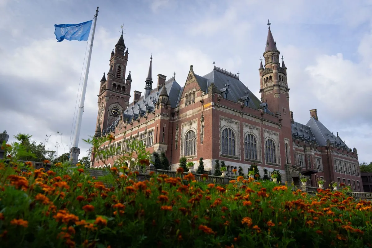 un-court-to-hold-landmark-climate-change-hearings-in-december