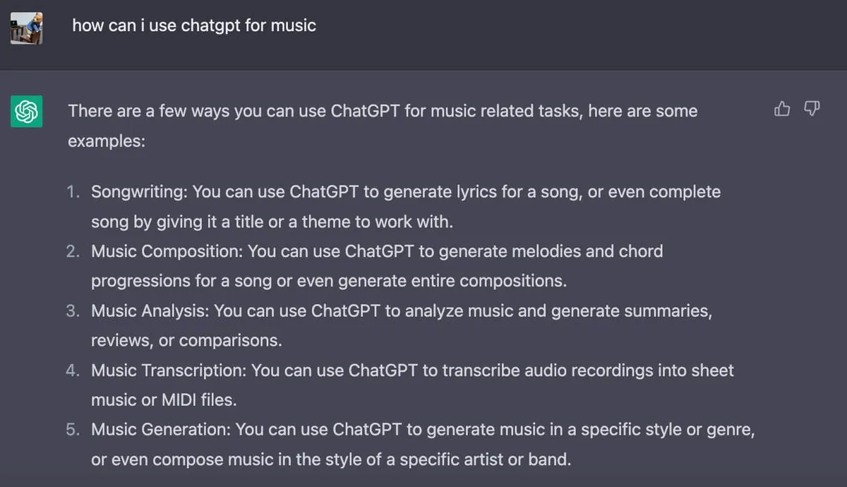 anthropic-seeks-partial-dismissal-in-ai-lyrics-copyright-case