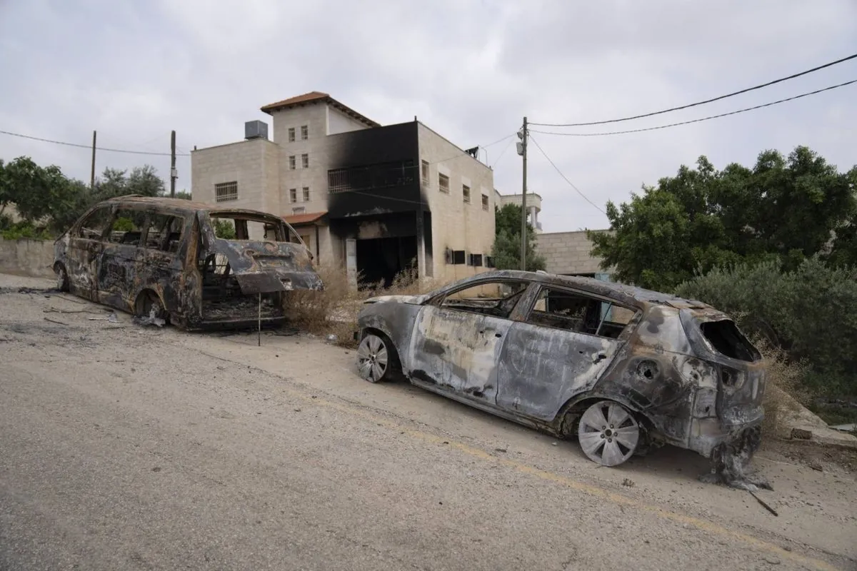 deadly-settler-attack-in-west-bank-village-sparks-outrage